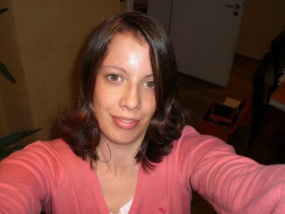 ich hab die Haare schön.jpg