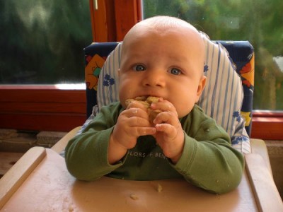 hm,lecker Brötchen.jpg