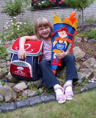 S8003598 komprimiert.jpg