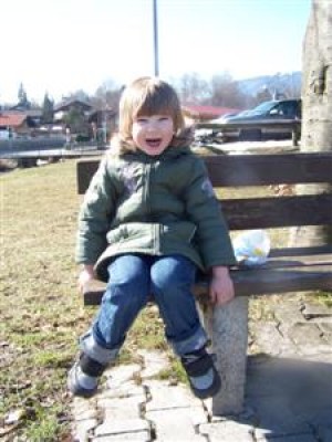 100_0546 (Custom).JPG