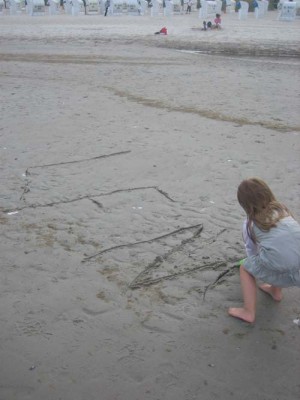 schnell verewigen.jpg