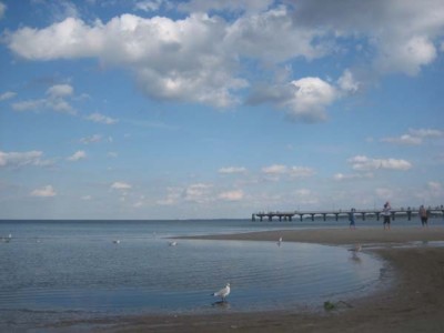 Impresion am Strand.jpg