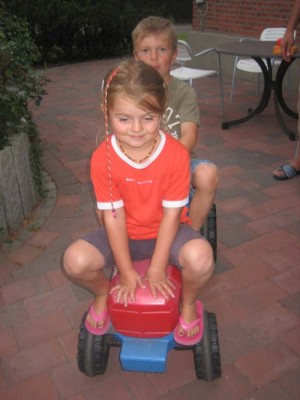 so ein Urlaubsfreund ist auch nicht schlecht.jpg