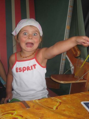 da die Brücke öffnet sich.jpg