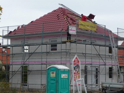 Ein Aktuelles vom heutigen Tag.