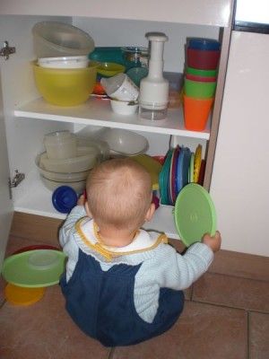 Ben beim Tuppern.jpg