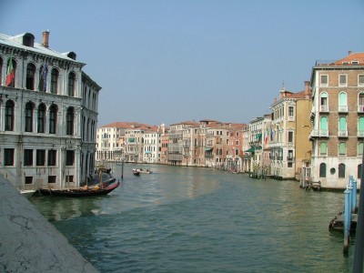 2003_0318venedig20090021.JPG