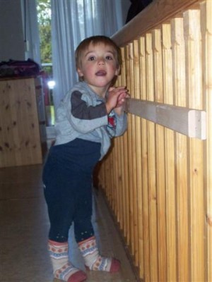 100_1038 (Small).JPG