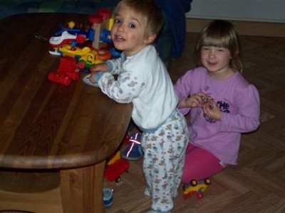 100_1031 (Small).JPG