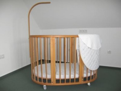 CIMG1782 für Web.jpg