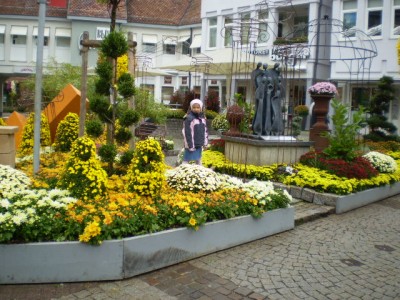 25.10. - Chrysamthema 004.jpg