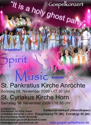 gospelkonzert.jpg