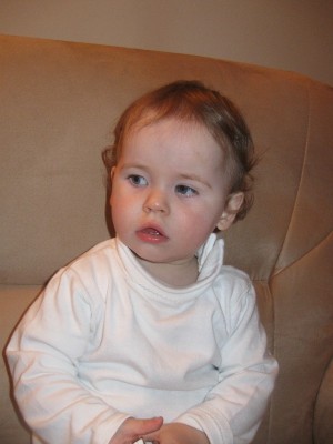 Oktober 2009 058.JPG