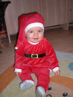 kleiner Weihnachtsmann.jpg