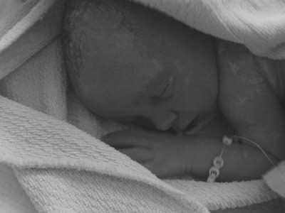 isabel im wärmebett.jpg