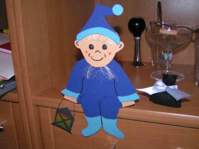 Sandmann mit Sandsack.jpg