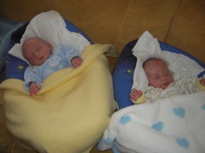 09-11-2009 12 Uhr Forum.jpg