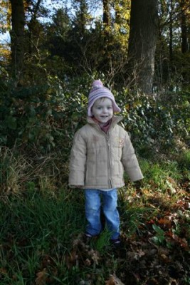 IMG_4526 (Small).JPG