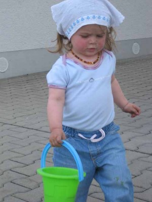 kleine Bauersfrau.jpg