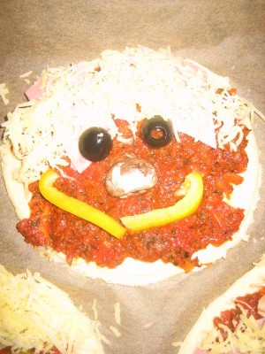 Pizzagesicht.jpg