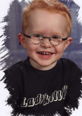 KiGa 2009_4 Internet.jpg