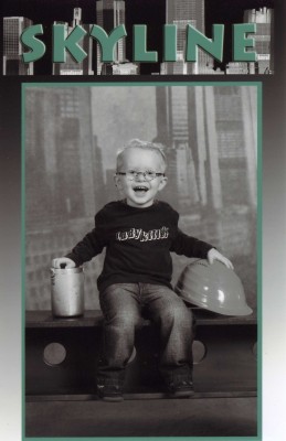 KiGa 2009_3 Internet.jpg