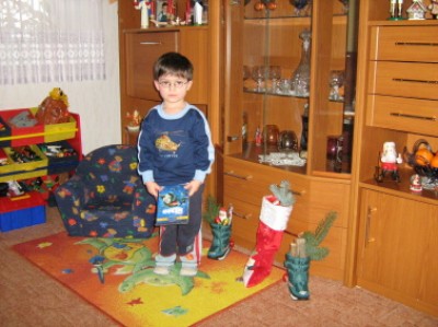 Nikolaus hat mir doch noch was anderes gebracht!.JPG