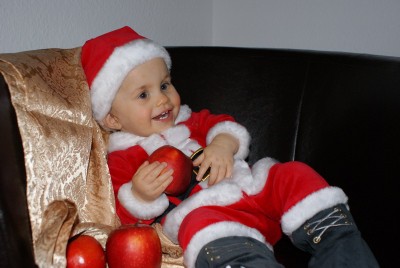 Lena Weihnachten.jpg