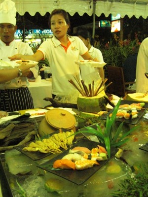 KhaoLak2704 (234) - Kopie.JPG