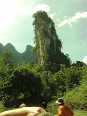 KhaoLak2704 (86) - Kopie.JPG