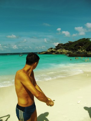 KhaoLak2704 (267) - Kopie.JPG