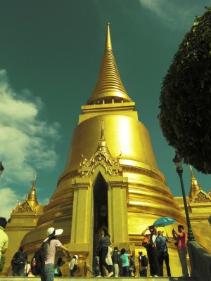 KhaoLak2704 (499) - Kopie.JPG