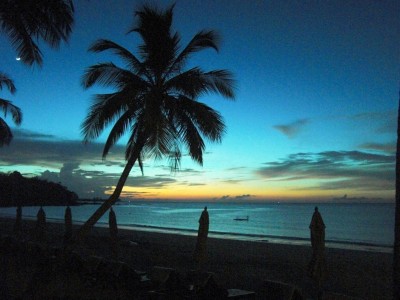 KhaoLak2704 (373) - Kopie.JPG