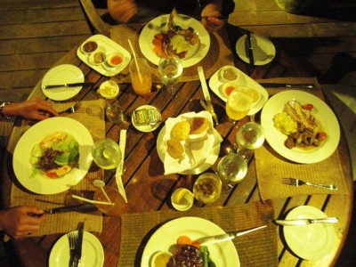 KhaoLak2704 (328) - Kopie.JPG