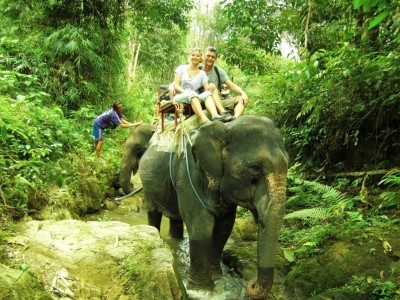 KhaoLak2704 (123) - Kopie.JPG