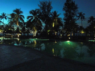 KhaoLak2704 (371) - Kopie.JPG