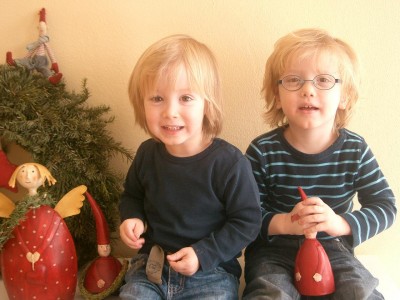 Weihnachten 2009a.JPG