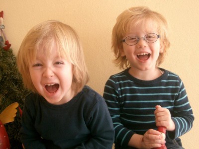 Weihnachten 2009b.JPG