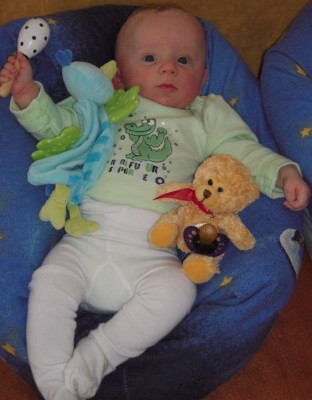 Spielstunde mit Ben.JPG