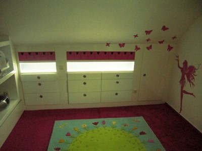 Kopie von CIMG2806.JPG