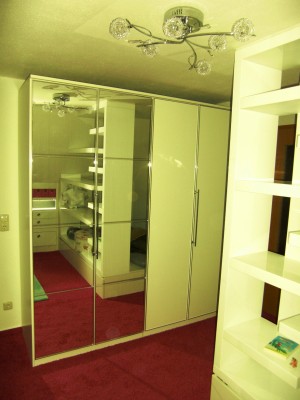 Kopie von CIMG2808.JPG