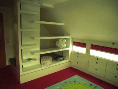 Kopie von CIMG2807.JPG