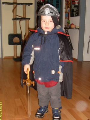 Bastian Ritter komplett.jpg