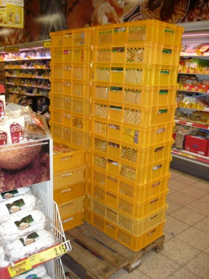 Kopie von P1010609.JPG