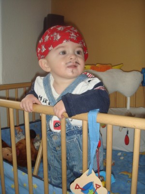 Kopie von DSC09064.JPG