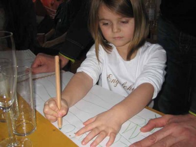 so tun als würde man schreiben.jpg