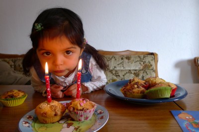 Mara_cumple2.jpg