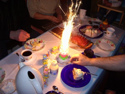 Geburtstag 023.jpg