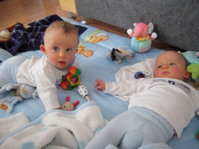 Tim hat sich allein gedreht - Forum.jpg