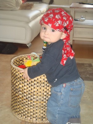 Kopie von DSC09173.JPG